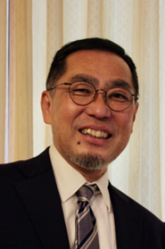 大出敦教養研究センター所員(法学部教授)「令和7年度(第76回)芸術選奨文部科学大臣賞」受賞!