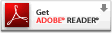 Adobe Reader���_�E�����[�h