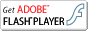 Adobe Flash Player���_�E�����[�h