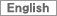 English