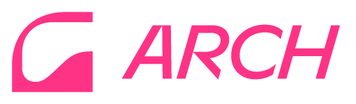 アーチ株式会社